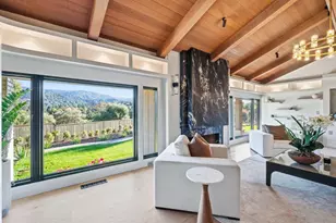 26201 Dori Ln, Los Altos Hills, CA 94022 - Photo 20