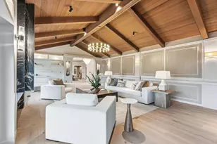 26201 Dori Ln, Los Altos Hills, CA 94022 - Photo 22