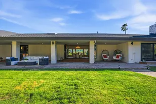 26201 Dori Ln, Los Altos Hills, CA 94022 - Photo 28