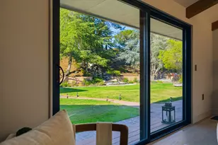 26201 Dori Ln, Los Altos Hills, CA 94022 - Photo 34