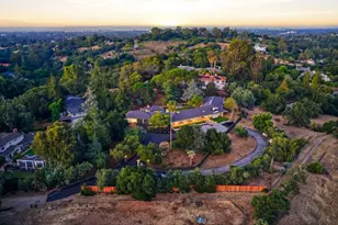 26201 Dori Ln, Los Altos Hills, CA 94022 - Photo 138