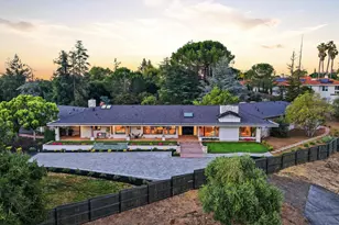 26201 Dori Ln, Los Altos Hills, CA 94022 - Photo 108