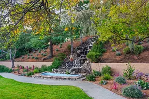 26201 Dori Ln, Los Altos Hills, CA 94022 - Photo 102
