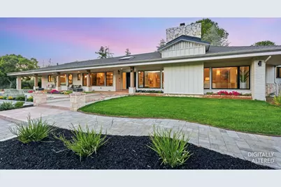 26201 Dori Ln, Los Altos Hills, CA 94022 - Photo 1