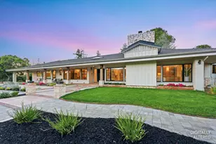 26201 Dori Ln, Los Altos Hills, CA 94022 - Photo 1