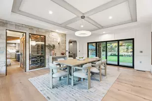 26201 Dori Ln, Los Altos Hills, CA 94022 - Photo 20