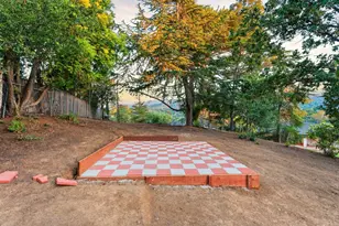26201 Dori Ln, Los Altos Hills, CA 94022 - Photo 106