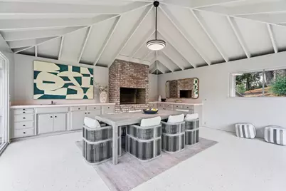 26201 Dori Ln, Los Altos Hills, CA 94022 - Photo 80