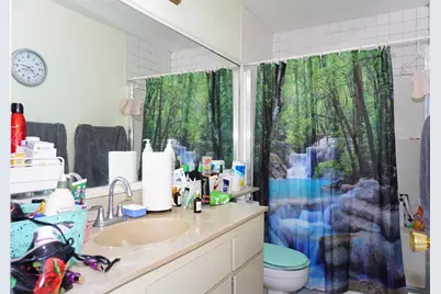 1829 Platinum Ct, San Jose, CA 95116 - Photo 24