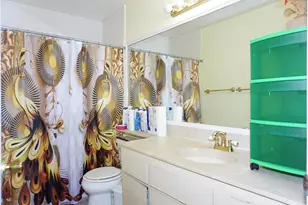 1829 Platinum Ct, San Jose, CA 95116 - Photo 6