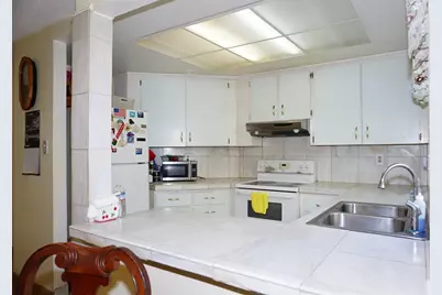 1829 Platinum Ct, San Jose, CA 95116 - Photo 18