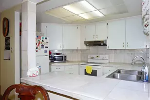1829 Platinum Ct, San Jose, CA 95116 - Photo 18