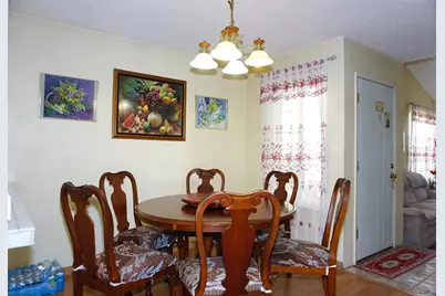 1829 Platinum Ct, San Jose, CA 95116 - Photo 12