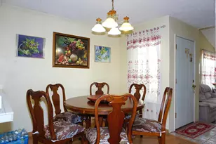 1829 Platinum Ct, San Jose, CA 95116 - Photo 12