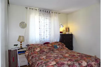 1829 Platinum Ct, San Jose, CA 95116 - Photo 10
