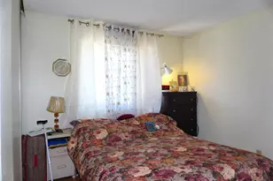 1829 Platinum Ct, San Jose, CA 95116 - Photo 10