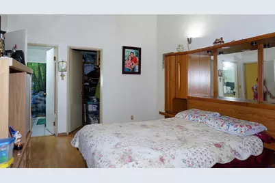 1829 Platinum Ct, San Jose, CA 95116 - Photo 26