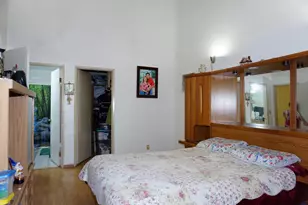 1829 Platinum Ct, San Jose, CA 95116 - Photo 26