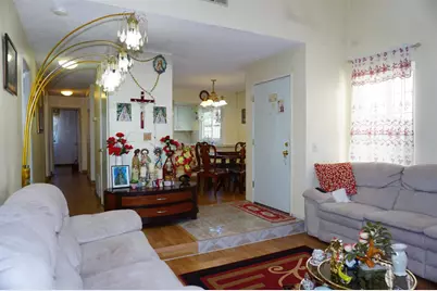 1829 Platinum Ct, San Jose, CA 95116 - Photo 20