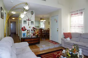 1829 Platinum Ct, San Jose, CA 95116 - Photo 20