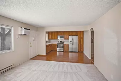1271 Juniper Dr 7, Gilroy, CA 95020 - Photo 6