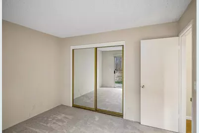 1271 Juniper Dr 7, Gilroy, CA 95020 - Photo 12