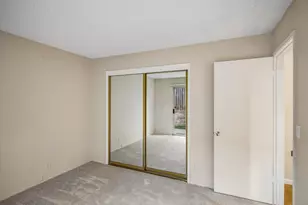1271 Juniper Dr 7, Gilroy, CA 95020 - Photo 12