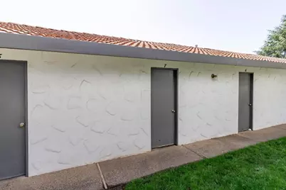1271 Juniper Dr 7, Gilroy, CA 95020 - Photo 20