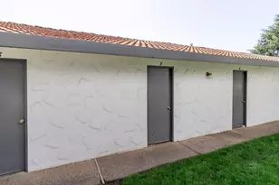1271 Juniper Dr 7, Gilroy, CA 95020 - Photo 20