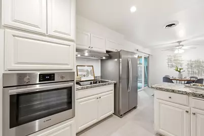 1824 Rosswood Dr, San Jose, CA 95124 - Photo 16