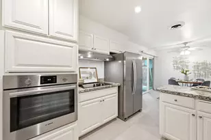 1824 Rosswood Dr, San Jose, CA 95124 - Photo 16