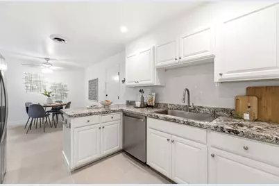 1824 Rosswood Dr, San Jose, CA 95124 - Photo 14
