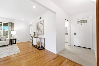 1824 Rosswood Dr, San Jose, CA 95124 - Photo 6