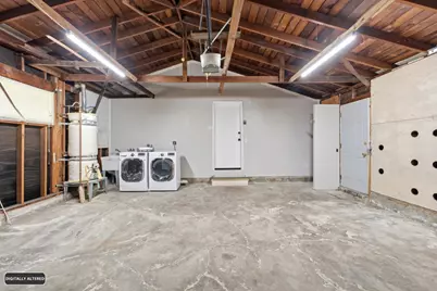 1824 Rosswood Dr, San Jose, CA 95124 - Photo 40