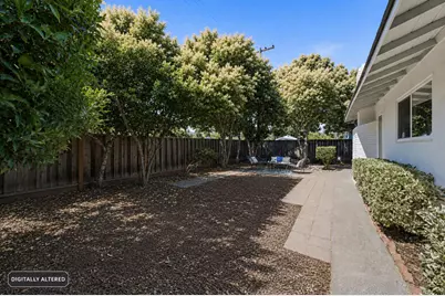 1824 Rosswood Dr, San Jose, CA 95124 - Photo 38