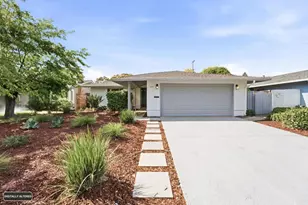 1824 Rosswood Dr, San Jose, CA 95124 - Photo 2