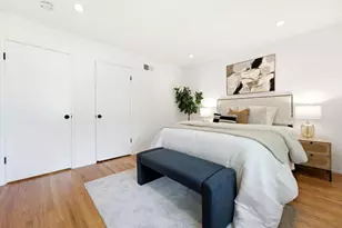 1824 Rosswood Dr, San Jose, CA 95124 - Photo 22