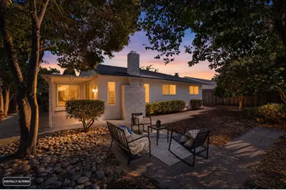 1824 Rosswood Dr, San Jose, CA 95124 - Photo 36