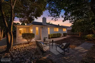 1824 Rosswood Dr, San Jose, CA 95124 - Photo 36