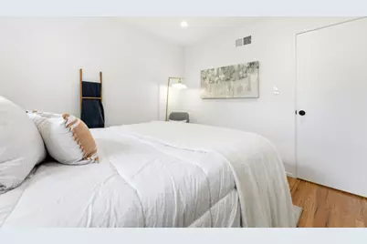 1824 Rosswood Dr, San Jose, CA 95124 - Photo 30