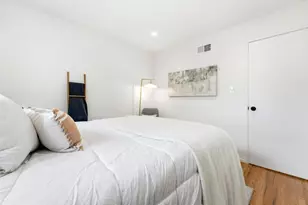 1824 Rosswood Dr, San Jose, CA 95124 - Photo 30