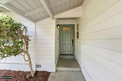 1824 Rosswood Dr, San Jose, CA 95124 - Photo 4