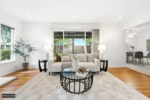 1824 Rosswood Dr, San Jose, CA 95124 - Photo 10