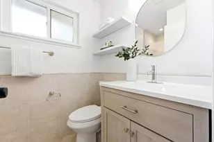 1824 Rosswood Dr, San Jose, CA 95124 - Photo 24