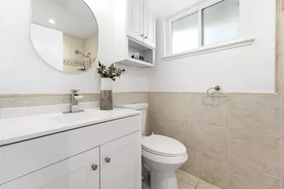 1824 Rosswood Dr, San Jose, CA 95124 - Photo 32