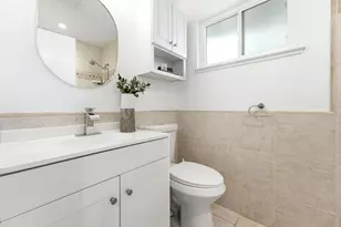 1824 Rosswood Dr, San Jose, CA 95124 - Photo 32