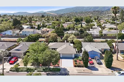 1824 Rosswood Dr, San Jose, CA 95124 - Photo 44