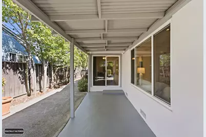 1824 Rosswood Dr, San Jose, CA 95124 - Photo 34