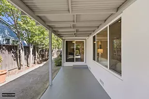 1824 Rosswood Dr, San Jose, CA 95124 - Photo 34
