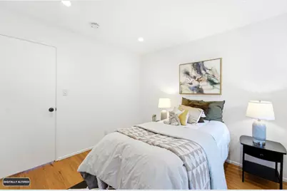 1824 Rosswood Dr, San Jose, CA 95124 - Photo 28